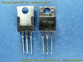 2SC3039