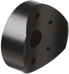 Adapter Werma Adapter słupka