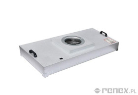 Filtrowentylator (cienki) 575x875x275mm