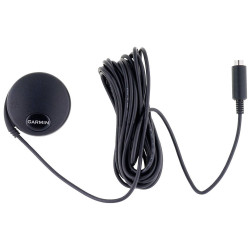 Metrel 20991787 A 1355 GPS Synchronisation Unit for PowerQ4 Plus