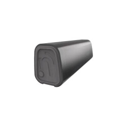 Lokalizator GPS tracker notiOne - GPS BASIC