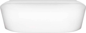 Trilux 6889700 Zapasowa wanna Wanne 74Q WD2 Ersatz 1 szt.