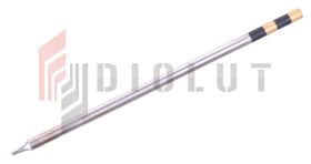 Grot TSS02-2C do Quick TS1200