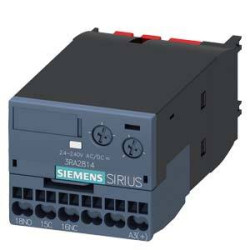 Siemens 3RA28142AW10 3RA2814-2AW10 Przełącznik pomocniczy 1 szt.