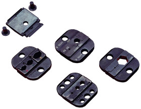 TE Connectivity 58545-3