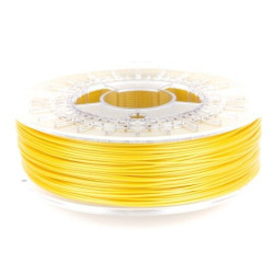 ColorFabb PLA / PHA 1.75mm 750g OLYMPIC Gold