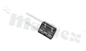 PB-5R0V104-R