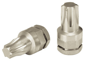 Bit Torx T 10 KS Tools 503.8171 503.8171 1 szt.