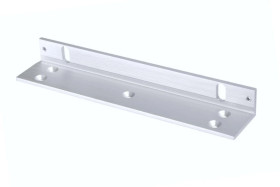 MG180L Element montażowy L do zwór Hartte MG180SR oraz MSS180S