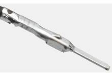 Złącze 312960008 Molex Zawartość: 1 szt.