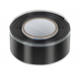 taśma izolacyjna samowulkanizacyjna 19mm/2,5m gr.0,8mm