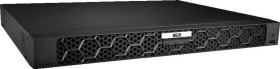 Rejestrator IP 32-kanałowy 16Mpx BCS-P-NVR3204-A-4K(5)