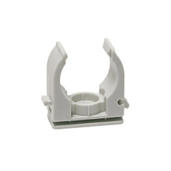 Uchwyt otwarty UT 20mm 920UT /100szt./