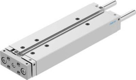 Siłownik prowadzący FESTO DFM-20-200-B-PPV-A-GF 8161419