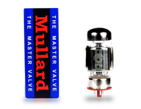 KT88 Mullard