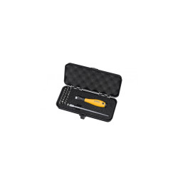 7000 EB26 ESD (10389)