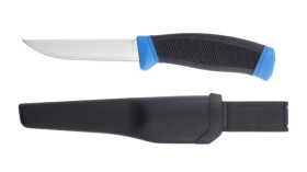 Nóż uniwersalny 100 mm HT4C652