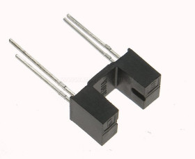 OOLTH301-07 OOLTH301-07