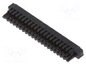 DF52-20P-0.8C
