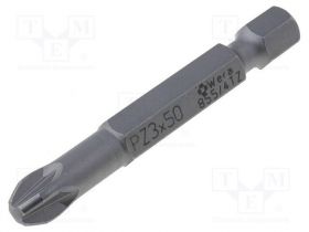 WERA.855/4TZ/3