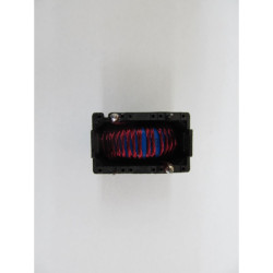 DTMSS-27/0,15/6,0-CV