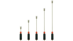 Narzędzie Do Montażu/Demontażu Wtyków Bnc 206Mm Ht-2108