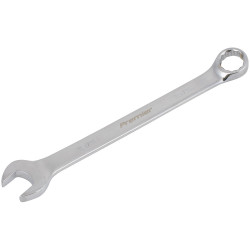 Sealey CW12AF Premier Imperial Combination Spanner 15/16&quot;