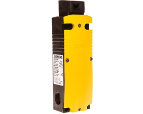 Wyłącznik krańcowy 1Z 2R blokada 1300N 24V DC przepust 3xM20x1,5 3SE5322-0SB21