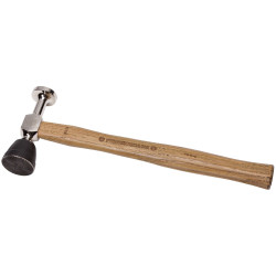 Peddinghaus 160530000 Bossing mallet 460g 260mm 1 piece