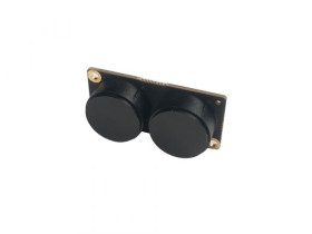 PSK-CM8JL65-CC5 Infrared Distance Measuring Sensor