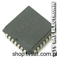 IC 30342 SMD-PLCC28 BOSCH