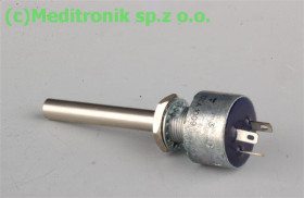 PMPE30PAL-K220-SFERNICE