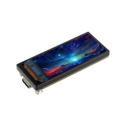Płytka rozwojowa ESP32-S3 z AMOLED 1.91″ ekranem 240×536 - Waveshare 28872
