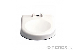 Podstawka stołowa do lup i lamp (25100, 25130, 25110, 25120, 25030, 35500, 35600)