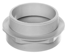 Przejściówka poliamidowa do dławnic PG48/M63 SKINDICHT A-PG/M 48/63x1,5 52100347 /5szt./