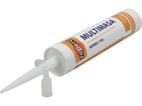 Multimasa do uszczelniania Repero 1100 310ml