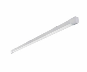 Oprawa liniowa Cabinetlight 10W LED, 850lm 6500K, 0,6m, 850lm / 11085