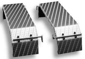 Thicon Models 50103 1:14 2 szt.