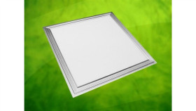 Panel Led Square 12W 230V 295*295 Biały Dzienny