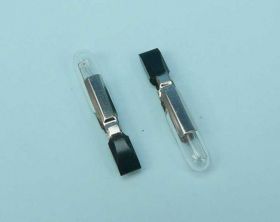 T-5,5 48V/20mA ŻARÓWKA TEL.MAŁA