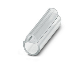 Z PATG 0/15 Z PATG 0/15