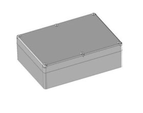 Z-74JASNA PS OBUDOWA W-55,7 S-126D176,8