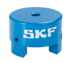 Łącznik 28mm SKF śr. zewn: 54mm Sprzęgło kłowe 64mm Szczęki