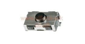 KSR251J tactile switch SMT - ITT Industries