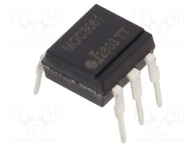 MOC3061