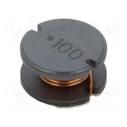 SDR1006-220ML