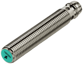 Pepperl+Fuchs Czujnik indukcyjny PNP NEB3-8GM40-E3-V3