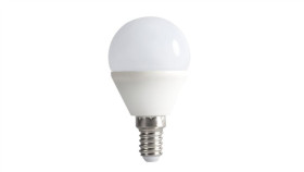 Żarówka Led Kanlux Bilo 6,5W E14 Nw Dzienna Biała Neutralna
