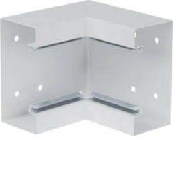 Kąt wewnętrzne BRS65130 stal jasnosz. BRS6513047035