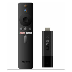 Smart TV BOX XIAOMI MI STICK Odtwarzacz multimedialny HDMI
